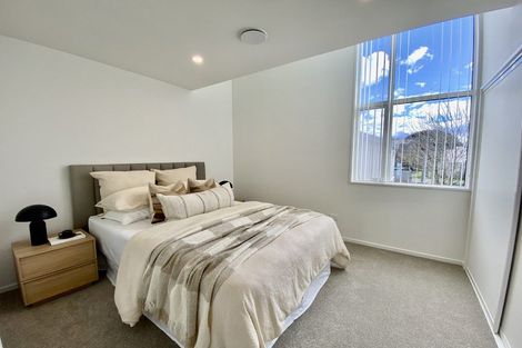 Photo of property in 1/2 Hammond Place, Spreydon, Christchurch, 8024