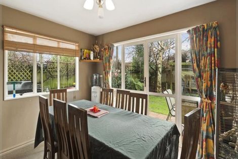 Photo of property in 54 Medway Street, Richmond, Christchurch, 8013