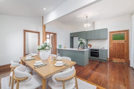 Photo of property in 354 Keyes Road, New Brighton, Christchurch, 8083