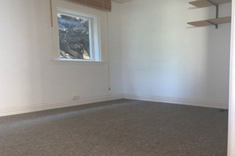 Photo of property in 57 Hunt Street, Andersons Bay, Dunedin, 9013