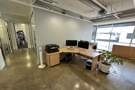 Photo of property in 1b/6 Kingdon Street, Newmarket, Auckland, 1023