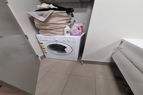 Photo of property in Masina Apartments, 109/80 Riddiford Street, Newtown, Wellington, 6021