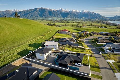 Photo of property in 65 Shearwater Drive, Kaikoura, 7300