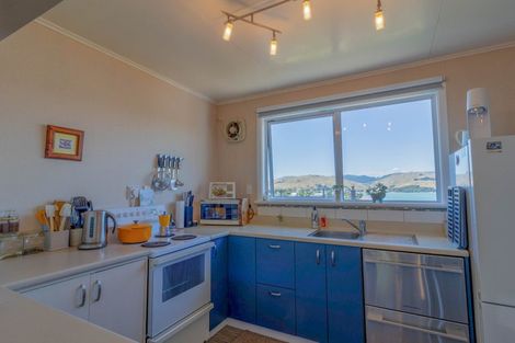 Photo of property in 25 Oak Avenue, Paremata, Porirua, 5024