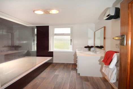 Photo of property in 126 Mornington Road, Kenmure, Dunedin, 9011