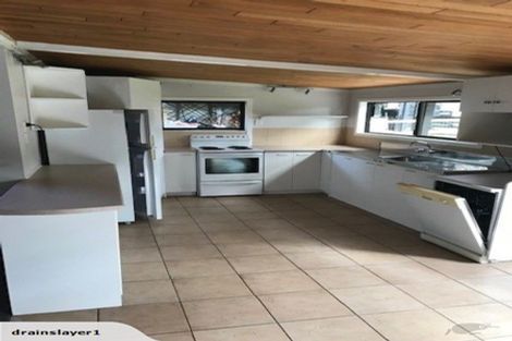 Photo of property in 49 Bullens Road, Ardmore, Papakura, 2582