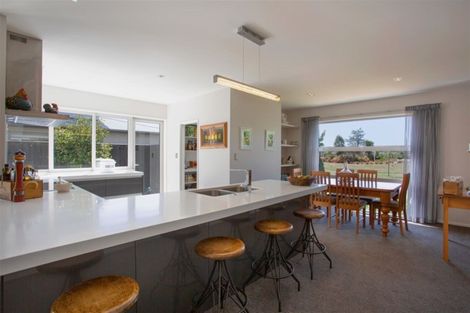 Photo of property in 20 Poulter Road, Lincoln, 7608