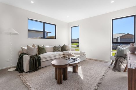 Photo of property in 54 Benashet Drive, Lincoln, 7608