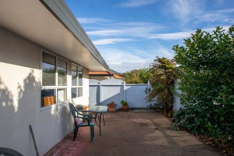 Photo of property in 4 Seymour Street, Blenheim, 7201
