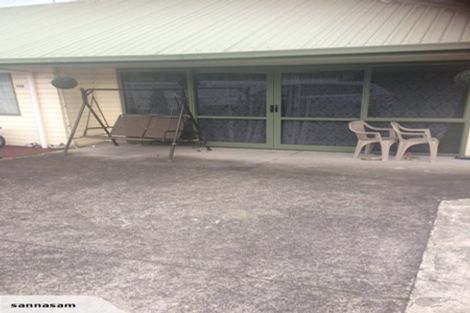 Photo of property in 113 Kindergarten Drive, Conifer Grove, Takanini, 2112