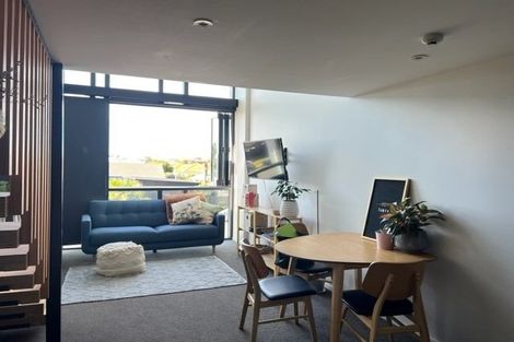 Photo of property in 7/436 Maunganui Road, Mount Maunganui, 3116