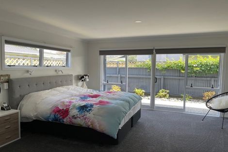 Photo of property in 34a Auckland Road, Greenmeadows, Napier, 4112