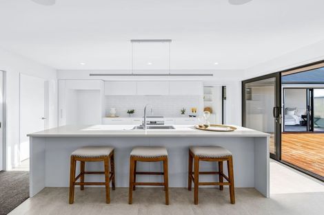 Photo of property in 16 Falcons View Drive, Rolleston, 7615