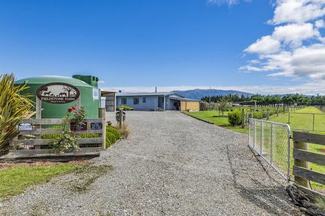 Photo of property in 507 Browns Rock Road, Burnt Hill, Oxford, 7495