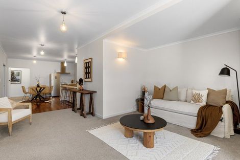 Photo of property in 5/44 Harvey Street, Tauranga South, Tauranga, 3112