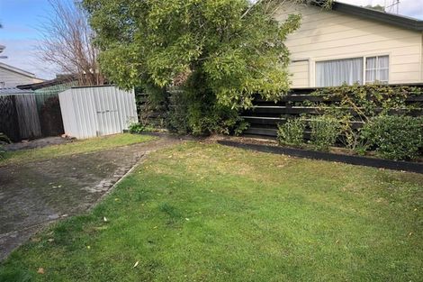 Photo of property in 903 Lyell Street, Akina, Hastings, 4122