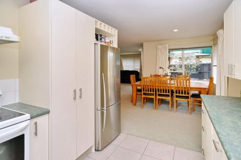 Photo of property in 32a Cumberland Place, Kaiapoi, 7630