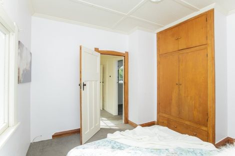 Photo of property in 5 Sievwright Lane, Whataupoko, Gisborne, 4010