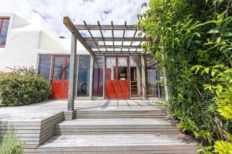 Photo of property in 378 Te Mata Road, Havelock North, 4294