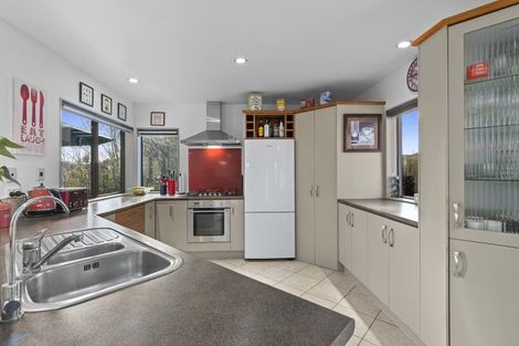 Photo of property in 25 Acornia Close, Ohauiti, Tauranga, 3112