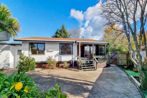 Photo of property in 9c Turama Road, Fairy Springs, Rotorua, 3015