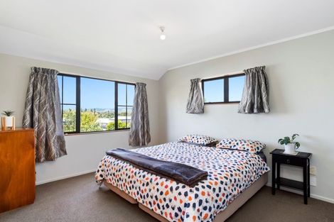 Photo of property in 1b London Place, Judea, Tauranga, 3110