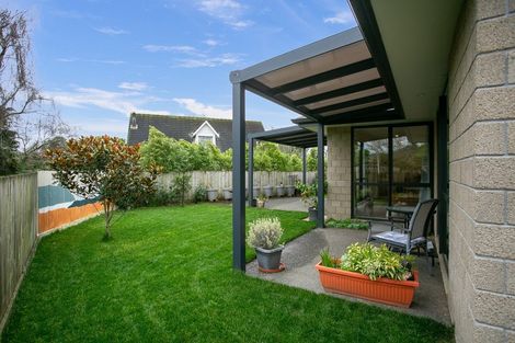 Photo of property in 99b Kingsley Street, Leamington, Cambridge, 3432