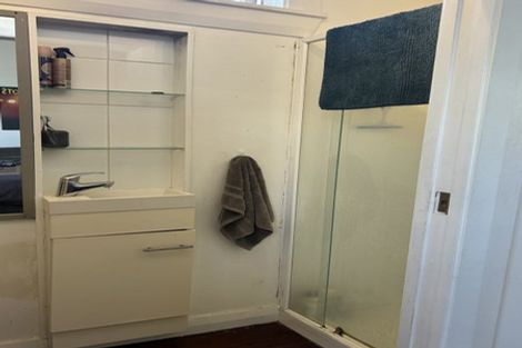 Photo of property in 2/25 Commercial Road, Grey Lynn, Auckland, 1021