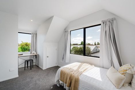 Photo of property in 3a Caistor Street, Fairview Downs, Hamilton, 3214