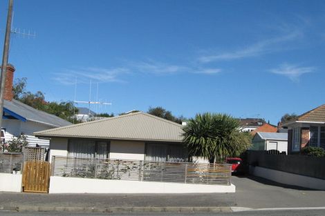 Photo of property in 1/92 Arthur Street, Seaview, Timaru, 7910