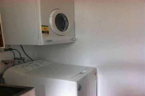 Photo of property in 36 Littlebourne Road, Roslyn, Dunedin, 9010