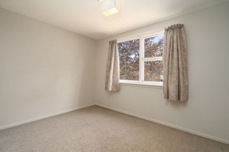 Photo of property in 34 Kirner Street, Burwood, Christchurch, 8083