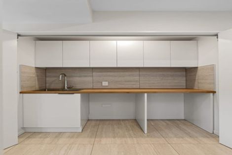 Photo of property in 1 Kahika Lane, Westmorland, Christchurch, 8025