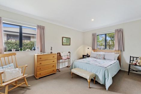 Photo of property in 144a Winchester Street, Levin, 5510