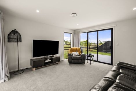 Photo of property in 6 Loch Green, Huntingdon, Ashburton, 7774