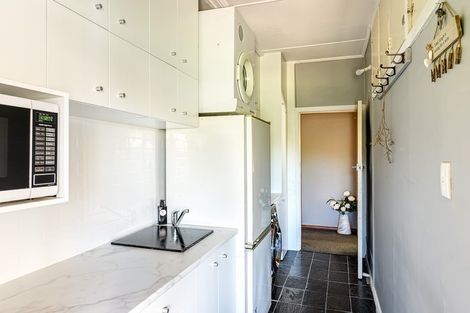 Photo of property in 19 Atkins Street, Motueka, 7120