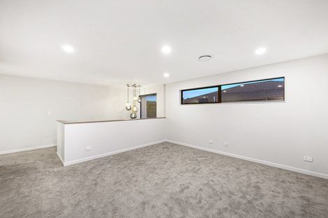 Photo of property in 15 Kumukumu Road, Long Bay, Auckland, 0630