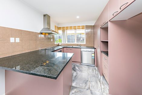 Photo of property in 36 Bellville Drive, Clendon Park, Auckland, 2103