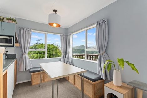 Photo of property in 2/8 Jasper Way, Washington Valley, Nelson, 7010