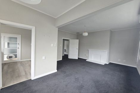 Photo of property in 10 Purser Grove, Fairfield, Lower Hutt, 5011