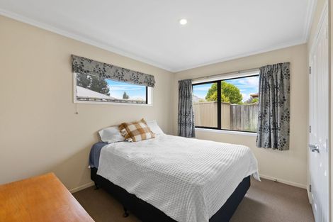 Photo of property in 9 Forbes Street, Pegasus, 7612