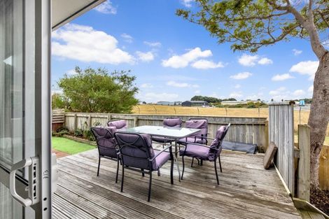 Photo of property in 51a Toru Road, Paraparaumu Beach, Paraparaumu, 5032