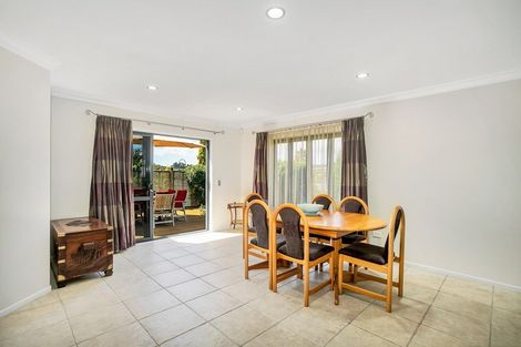 Photo of property in 14 Phoenicia Court, The Gardens, Auckland, 2105