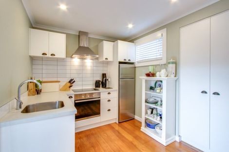 Photo of property in 134a Battery Road, Ahuriri, Napier, 4110