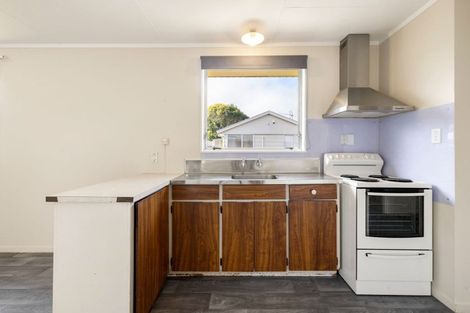 Photo of property in 2 Kim Lane, Nawton, Hamilton, 3200