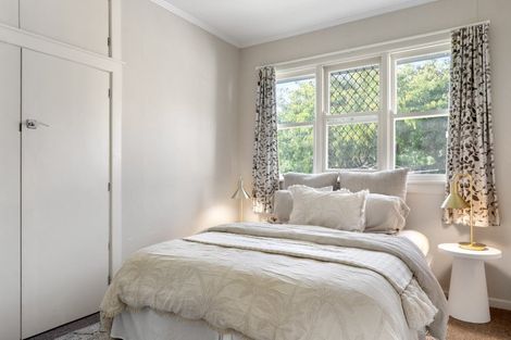 Photo of property in 11 Oswald Street, Mangapapa, Gisborne, 4010