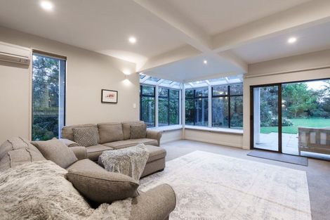 Photo of property in 6 Riccarton Road East, East Taieri, Mosgiel, 9024