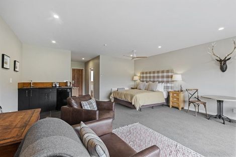 Photo of property in 3/523 Woodbank Road, Hanmer Springs, 7334