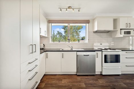 Photo of property in 118a Hynds Road, Gate Pa, Tauranga, 3112