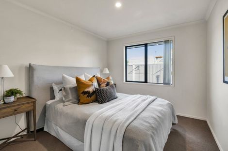 Photo of property in 56a Alberta Road, Glen Avon, New Plymouth, 4312